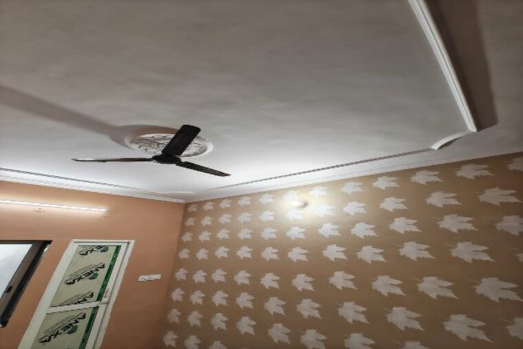 undefined, mansarovar extension 4 Bedroom 2600 Sq.Ft. Villa In Mansarovar Extension Jaipur 10609726