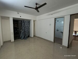 Room in  Pg at Wakad – for Rent