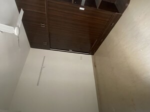 Room in 2 BHK Apartment at Shree Vardhman Mantra, Sector 67 – for Rent