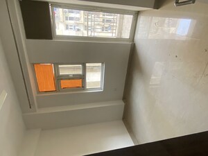 Kitchen in 2 BHK Apartment at Shree Vardhman Mantra, Sector 67 – for Rent