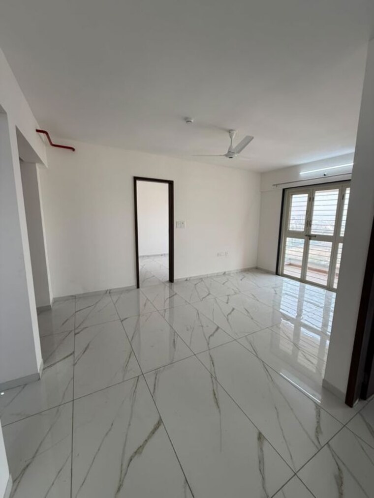 Bathroom, kohinoor-sapphire 3 Bedroom 1022 Sq.Ft. Apartment In Tathawade Pune 10609767