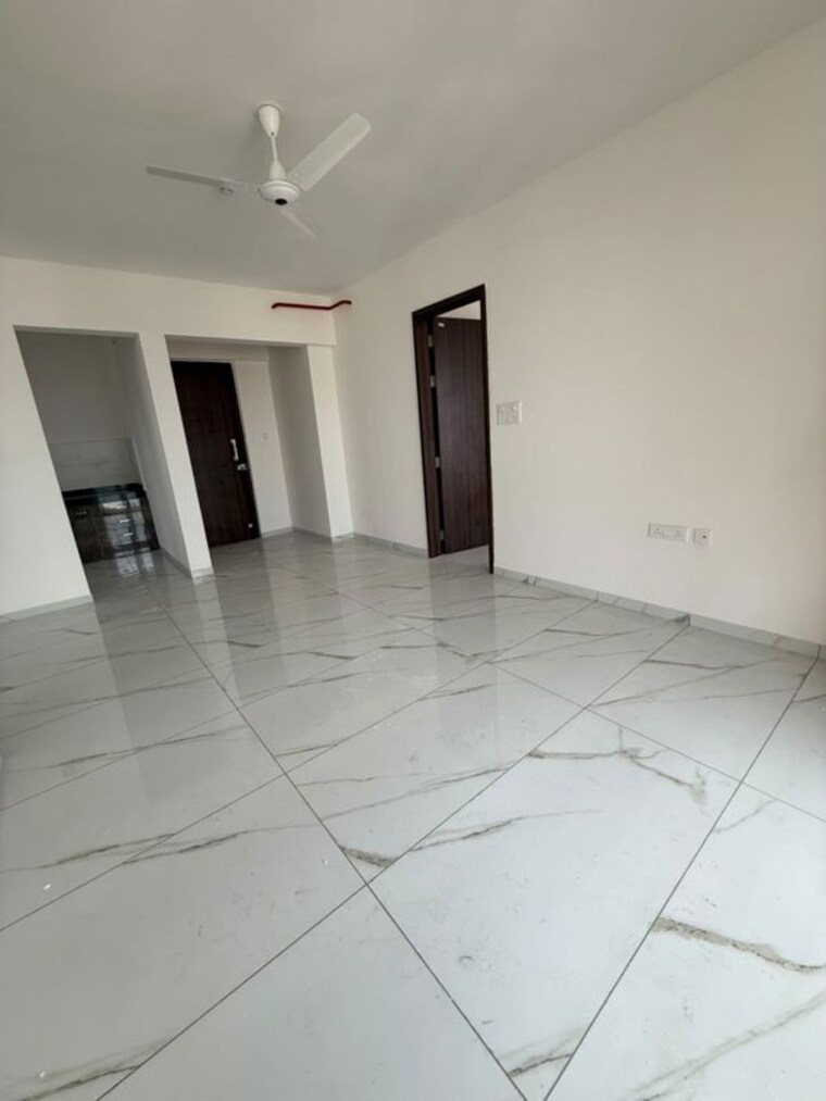 Room, kohinoor-sapphire 3 Bedroom 1022 Sq.Ft. Apartment In Tathawade Pune 10609767