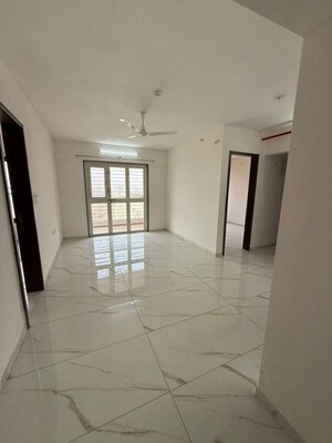 3 BHK Apartment For Rent in Kohinoor Sapphire, Tathawade