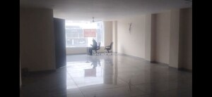 Room in  Showroom at Sector 12 Dwarka – for Rent