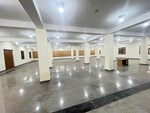 11700 Sq.Ft. Showroom in Sector 12 Dwarka