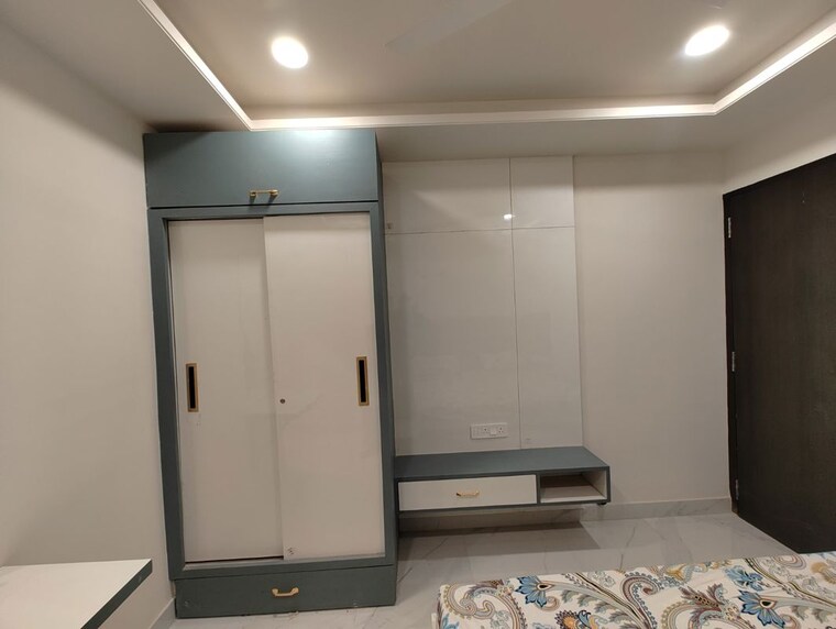 Room, narayan-sukh 3 Bedroom 1400 Sq.Ft. Apartment In Ajmer Road Jaipur 10609750