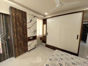 Room in 3 BHK Apartment at Narayan Sukh, Ajmer Road – for Sale