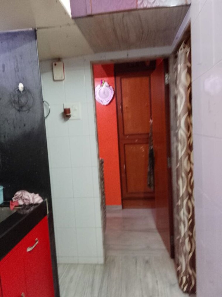 undefined, malad west 1 RK 250 Sq.Ft. Apartment In Malad West Mumbai 10609734