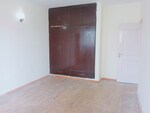 3.5 BHK + Servant Room 1505 Sq.Ft. Apartment in Unitech The Residences Gurgaon