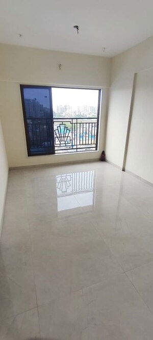  Apartment For Rent in Andheri West