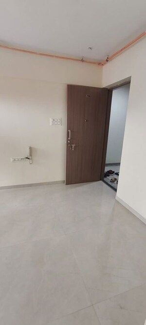 Room in  Apartment at Andheri West – for Rent