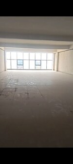 4062 Sq.Ft. Office Space in Akshar Business Park