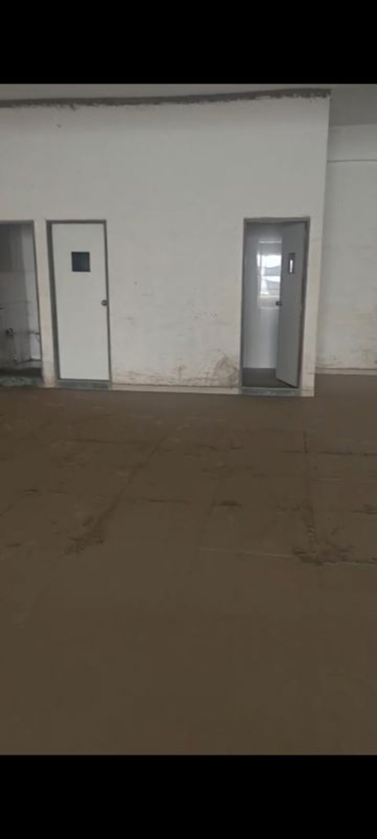 Room, akshar-business-park Commercial Office Space 4062 Sq.Ft. In Vashi Sector 19f Navi Mumbai 10609776