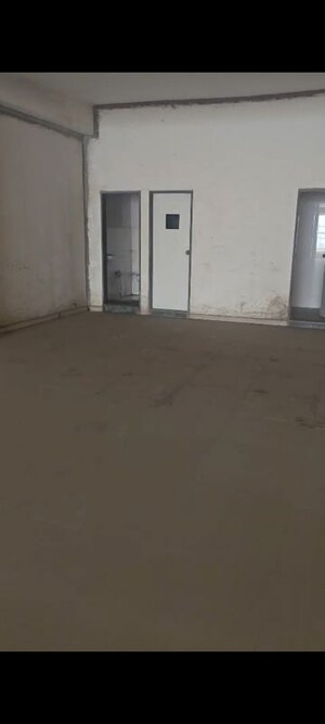 Room in  Office Space at Akshar Business Park, Vashi Sector 19f – for Sale