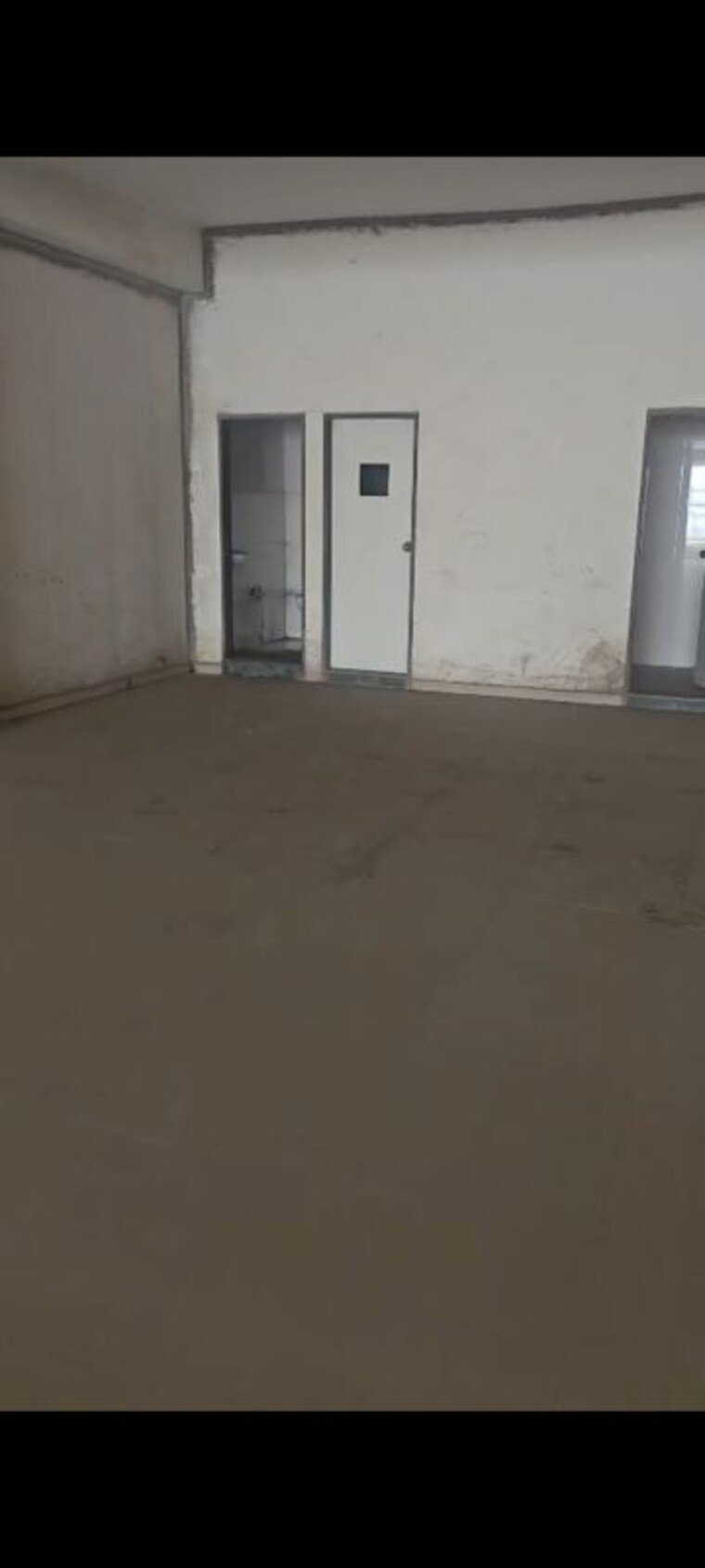 Room, akshar-business-park Commercial Office Space 4062 Sq.Ft. In Vashi Sector 19f Navi Mumbai 10609776