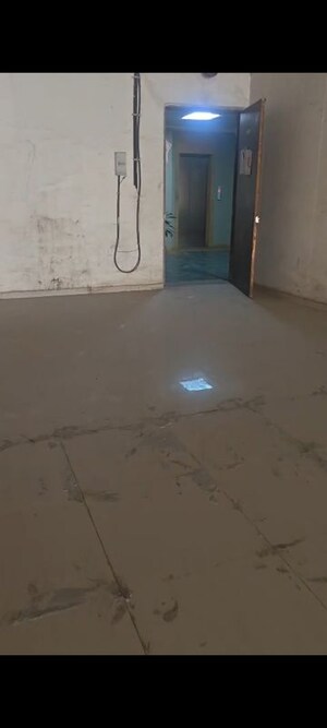 Room in  Office Space at Akshar Business Park, Vashi Sector 19f – for Sale