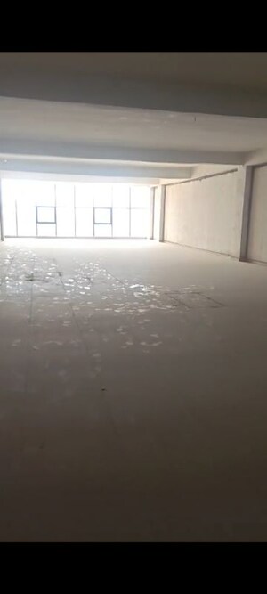 Room in  Office Space at Akshar Business Park, Vashi Sector 19f – for Sale