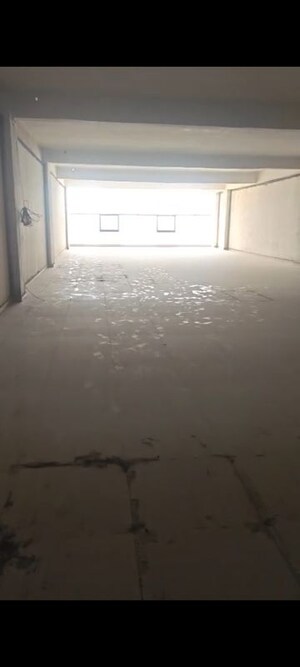 Room in  Office Space at Akshar Business Park, Vashi Sector 19f – for Sale