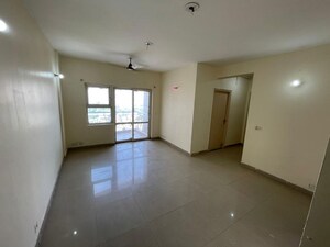 Room in 2 BHK Apartment at BPTP Princess Park, Sector 86 – for Rent