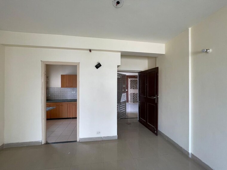 Room, bptp-princess-park 2 Bedroom 1261 Sq.Ft. Apartment In Sector 86 Faridabad 10609786