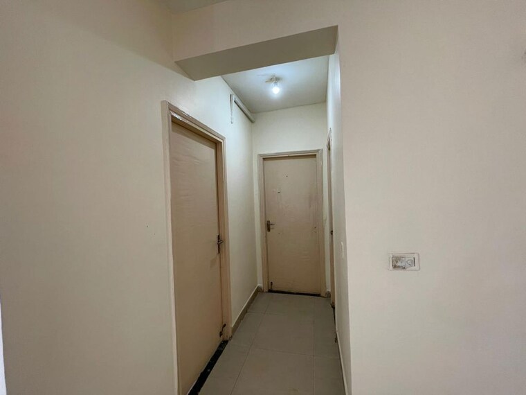 undefined, bptp-princess-park 2 Bedroom 1261 Sq.Ft. Apartment In Sector 86 Faridabad 10609786