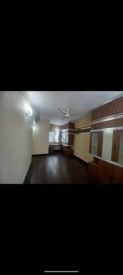 3 BHK Apartment For Rent in Brigade Gardenia