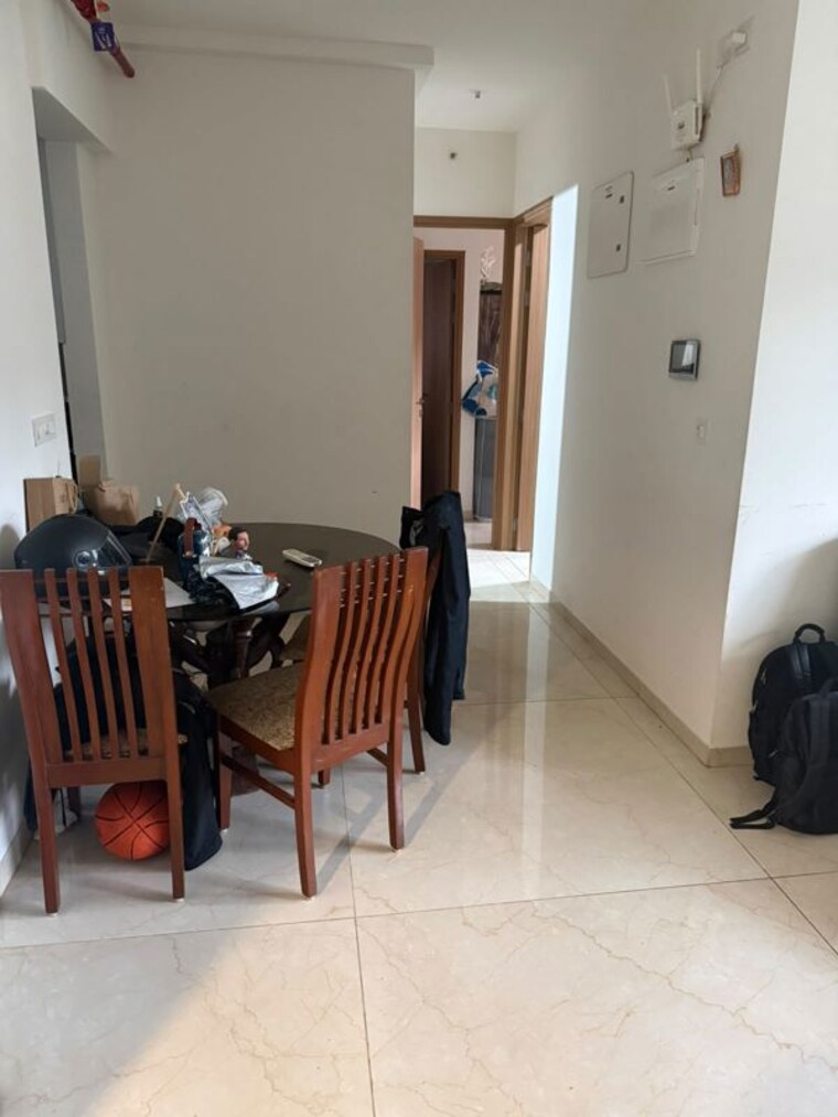 Living Room, godrej-urban-park 2 Bedroom 720 Sq.Ft. Apartment In Chandivali Mumbai 10609791
