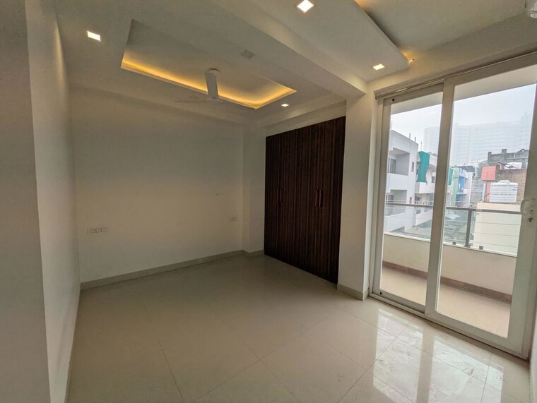 Room, sector 22 2 Bedroom 1200 Sq.Ft. Builder Floor In Sector 22 Gurgaon 10609788