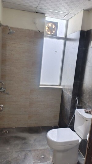Furnished Amenities in 3 BHK Apartment at RPS Auria, Sector 88 – for Rent