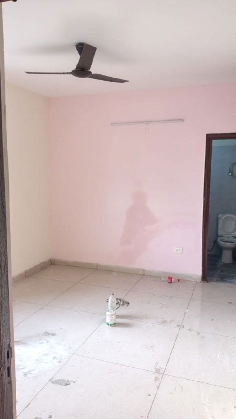 Room, rps-auria 3 Bedroom 1975 Sq.Ft. Apartment In Sector 88 Faridabad 10609790