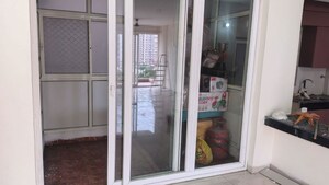 Building Lobby in 3 BHK Apartment at RPS Auria, Sector 88 – for Rent