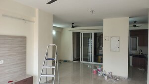 Room in 3 BHK Apartment at RPS Auria, Sector 88 – for Rent