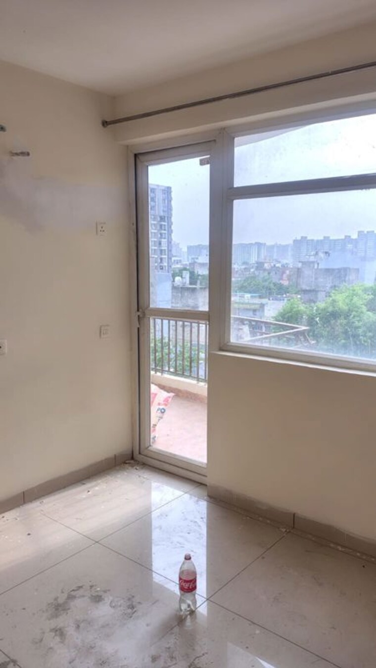 Room, rps-auria 3 Bedroom 1975 Sq.Ft. Apartment In Sector 88 Faridabad 10609790