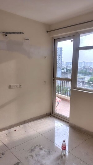 Room in 3 BHK Apartment at RPS Auria, Sector 88 – for Rent