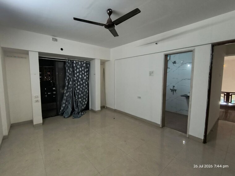 Room, atul-bella-vista-empress Studio 450 Sq.Ft. Apartment In Wakad Pune 10609787