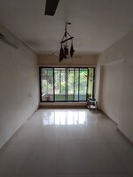 1 BHK 480 Sq.Ft. Apartment in Dev Darshan CHS Dongripada
