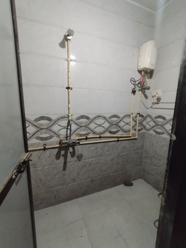 Bathroom, dev-darshan-chs-dongripada 1 Bedroom 480 Sq.Ft. Apartment In Dongripada Thane 10609804