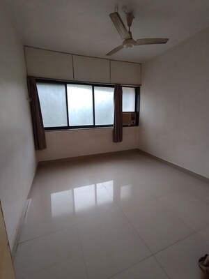 Room in 1 BHK Apartment at Dev Darshan CHS Dongripada, Dongripada – for Rent