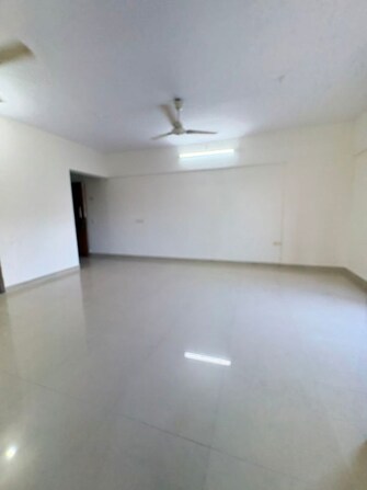 2.5 BHK + Study Room Apartment For Rent in Kanakia Spaces Vasundhara in Manpada, Thane