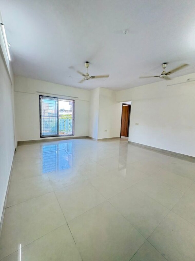 Room, kanakia-spaces-vasundhara 2.5 Bedroom 900 Sq.Ft. Apartment In Manpada Thane 10609797
