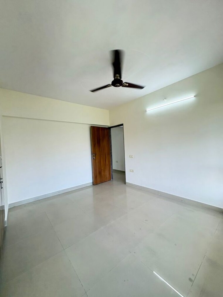 Room, kanakia-spaces-vasundhara 2.5 Bedroom 900 Sq.Ft. Apartment In Manpada Thane 10609797