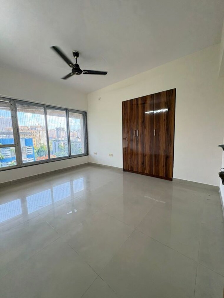 Room, kanakia-spaces-vasundhara 2.5 Bedroom 900 Sq.Ft. Apartment In Manpada Thane 10609797