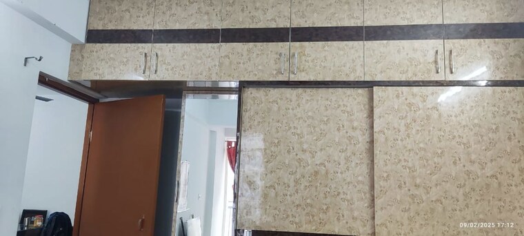 Kitchen, adani-aangan 2 Bedroom 646 Sq.Ft. Apartment In Sector 89a Gurgaon 10609796