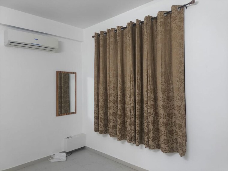 undefined, babukhan-lakefront 3 Bedroom 3500 Sq.Ft. Villa In Kokapet Hyderabad 10609811
