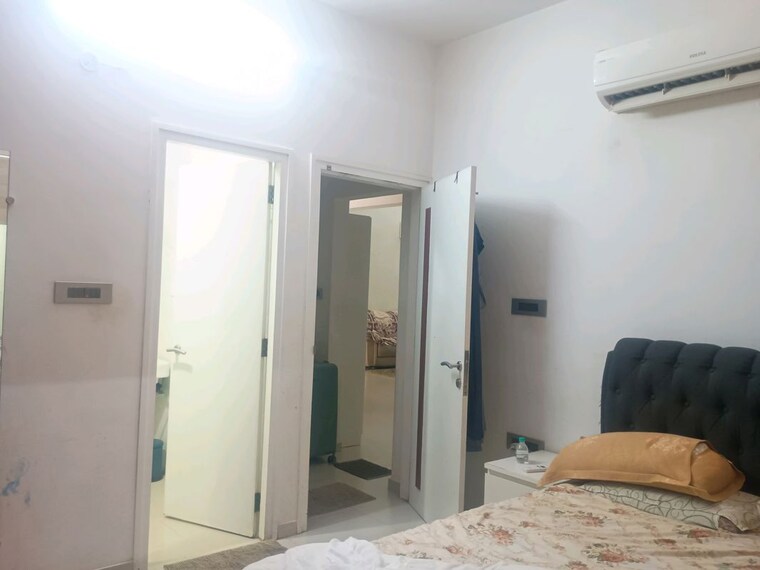 undefined, babukhan-lakefront 3 Bedroom 3500 Sq.Ft. Villa In Kokapet Hyderabad 10609811