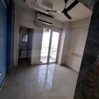 2 BHK Apartment For Rent in Signature Global The Millennia in Sector 37d, Gurgaon