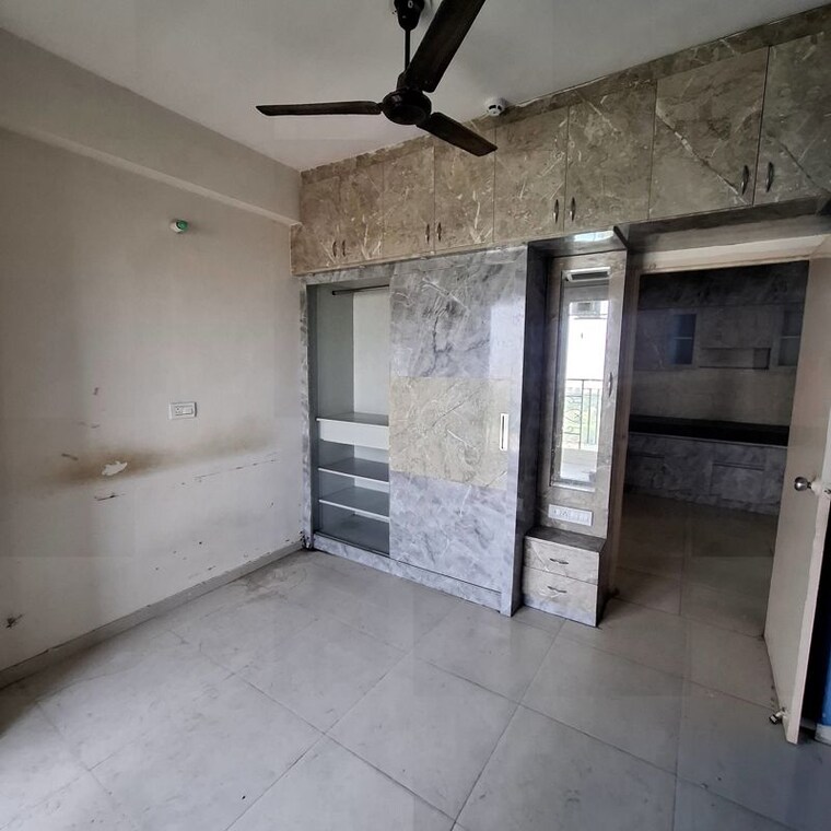Room, signature-global-the-millennia 2 Bedroom 800 Sq.Ft. Apartment In Sector 37d Gurgaon 10609795