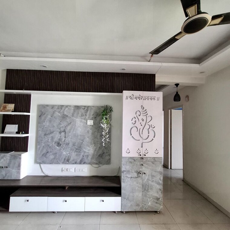 undefined, signature-global-the-millennia 2 Bedroom 800 Sq.Ft. Apartment In Sector 37d Gurgaon 10609795