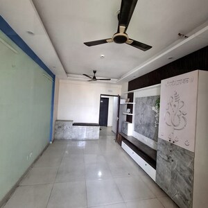 Kitchen in 2 BHK Apartment at Signature Global The Millennia, Sector 37d – for Rent