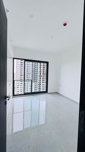 Room in 4 BHK Apartment at ANP Universe, Balewadi – for Rent